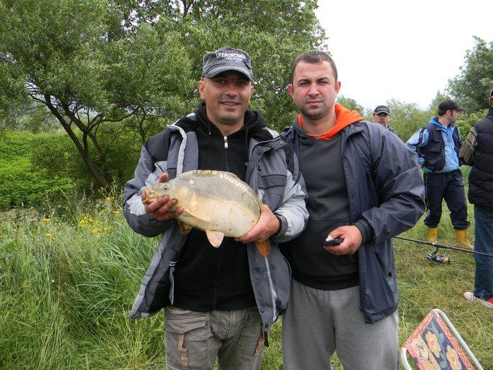 reci 2011 - 2495821352251198881644452512n.jpg